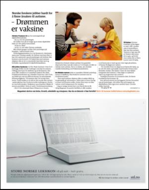 dagbladet_magasinet-20090307_000_00_00_066.pdf