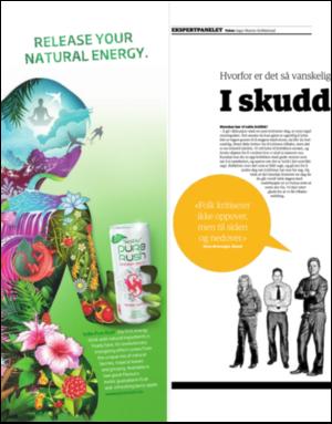 dagbladet_magasinet-20090307_000_00_00_068.pdf