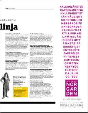 dagbladet_magasinet-20090307_000_00_00_069.pdf
