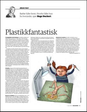 dagbladet_magasinet-20090307_000_00_00_071.pdf