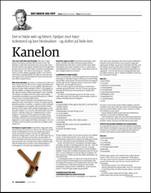 dagbladet_magasinet-20090307_000_00_00_072.pdf