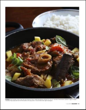 dagbladet_magasinet-20090307_000_00_00_073.pdf