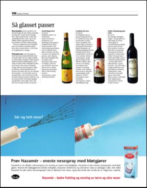 dagbladet_magasinet-20090307_000_00_00_074.pdf