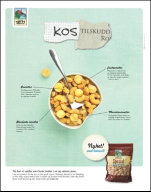 dagbladet_magasinet-20090307_000_00_00_075.pdf