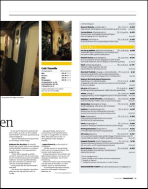 dagbladet_magasinet-20090307_000_00_00_077.pdf