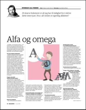 dagbladet_magasinet-20090307_000_00_00_078.pdf