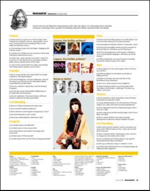 dagbladet_magasinet-20090307_000_00_00_079.pdf