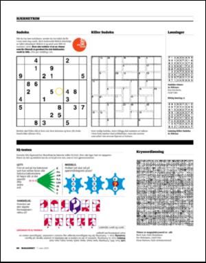 dagbladet_magasinet-20090307_000_00_00_080.pdf