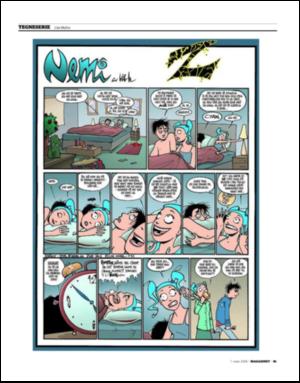 dagbladet_magasinet-20090307_000_00_00_081.pdf