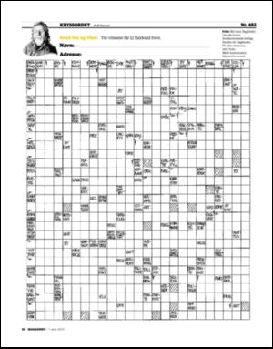 dagbladet_magasinet-20090307_000_00_00_082.pdf