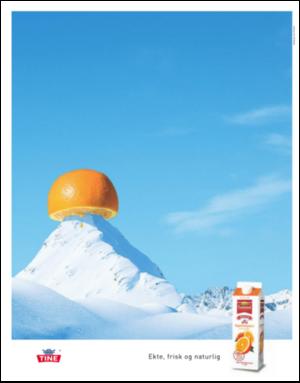 dagbladet_magasinet-20090307_000_00_00_084.pdf