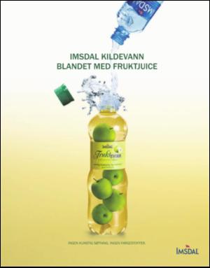 dagbladet_magasinet-20090314_000_00_00_002.pdf