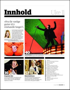 dagbladet_magasinet-20090314_000_00_00_003.pdf