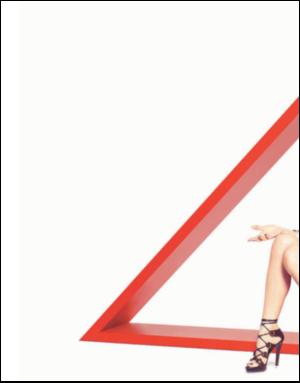 dagbladet_magasinet-20090314_000_00_00_004.pdf