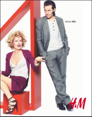 dagbladet_magasinet-20090314_000_00_00_005.pdf