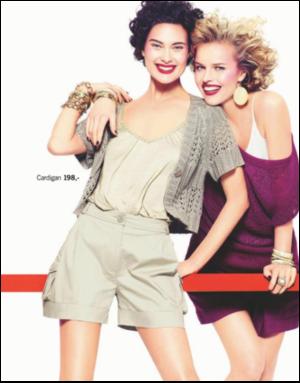 dagbladet_magasinet-20090314_000_00_00_006.pdf