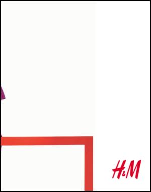 dagbladet_magasinet-20090314_000_00_00_007.pdf