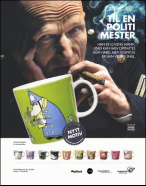 dagbladet_magasinet-20090314_000_00_00_008.pdf