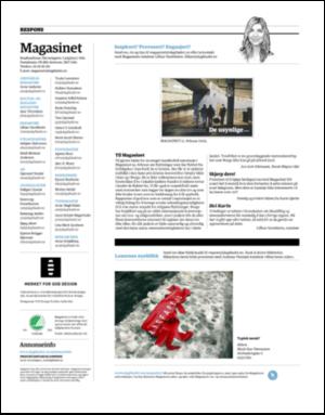 dagbladet_magasinet-20090314_000_00_00_009.pdf