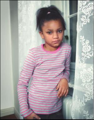 dagbladet_magasinet-20090314_000_00_00_010.pdf