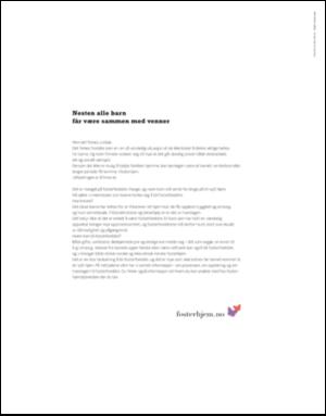 dagbladet_magasinet-20090314_000_00_00_011.pdf