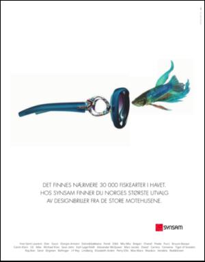 dagbladet_magasinet-20090314_000_00_00_012.pdf