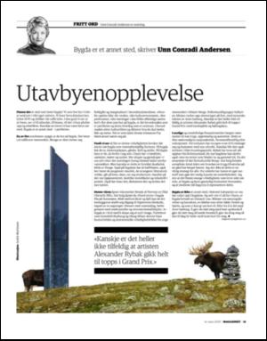 dagbladet_magasinet-20090314_000_00_00_013.pdf