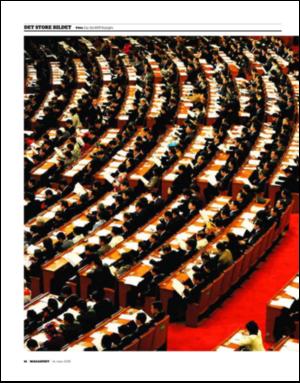 dagbladet_magasinet-20090314_000_00_00_014.pdf