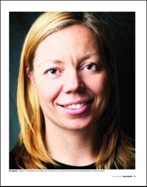 dagbladet_magasinet-20090314_000_00_00_017.pdf