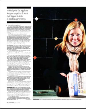 dagbladet_magasinet-20090314_000_00_00_018.pdf