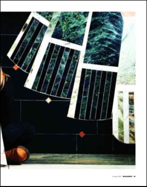 dagbladet_magasinet-20090314_000_00_00_019.pdf