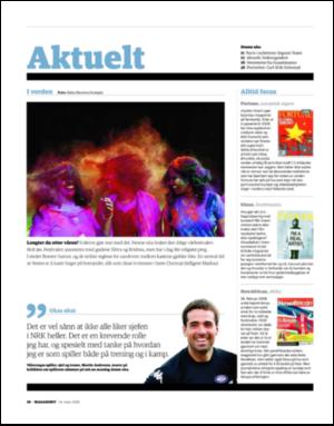 dagbladet_magasinet-20090314_000_00_00_020.pdf