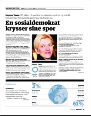 dagbladet_magasinet-20090314_000_00_00_021.pdf