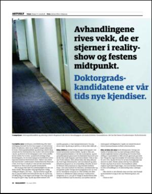 dagbladet_magasinet-20090314_000_00_00_022.pdf