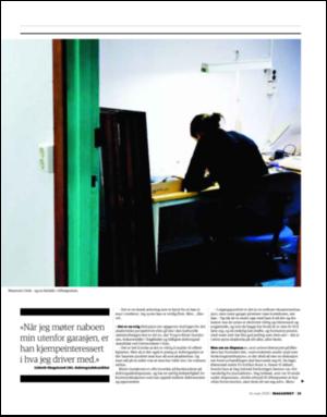 dagbladet_magasinet-20090314_000_00_00_023.pdf