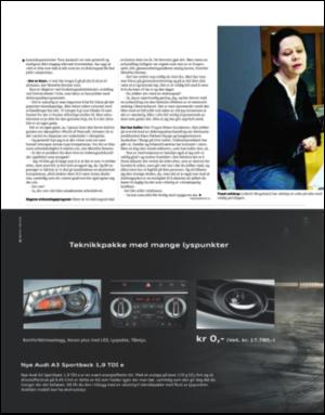 dagbladet_magasinet-20090314_000_00_00_024.pdf