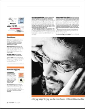 dagbladet_magasinet-20090314_000_00_00_028.pdf