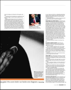 dagbladet_magasinet-20090314_000_00_00_029.pdf