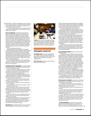 dagbladet_magasinet-20090314_000_00_00_031.pdf