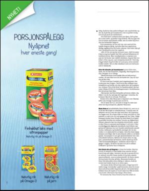 dagbladet_magasinet-20090314_000_00_00_032.pdf