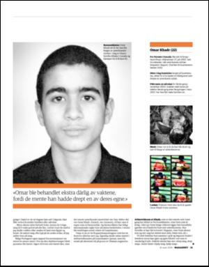 dagbladet_magasinet-20090314_000_00_00_033.pdf