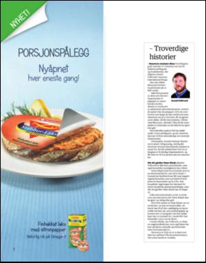 dagbladet_magasinet-20090314_000_00_00_034.pdf