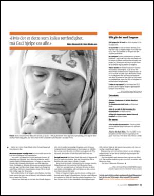 dagbladet_magasinet-20090314_000_00_00_035.pdf