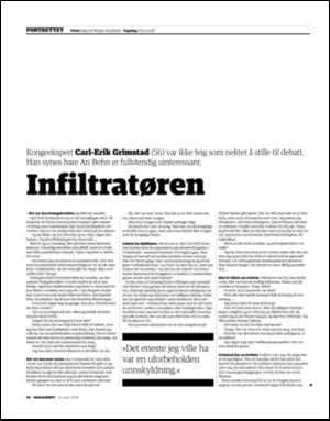dagbladet_magasinet-20090314_000_00_00_036.pdf