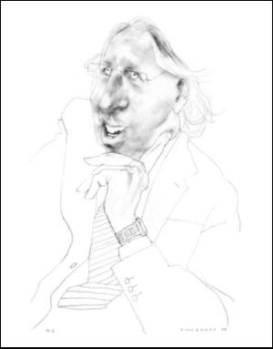 dagbladet_magasinet-20090314_000_00_00_037.pdf