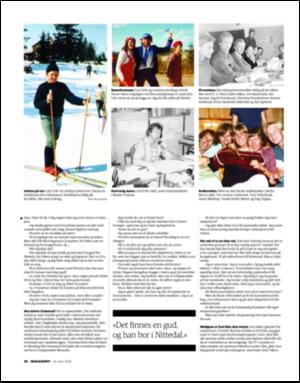 dagbladet_magasinet-20090314_000_00_00_038.pdf