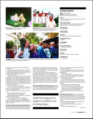 dagbladet_magasinet-20090314_000_00_00_039.pdf