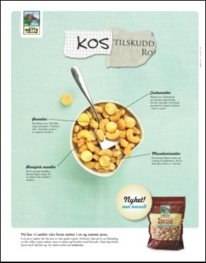 dagbladet_magasinet-20090314_000_00_00_040.pdf