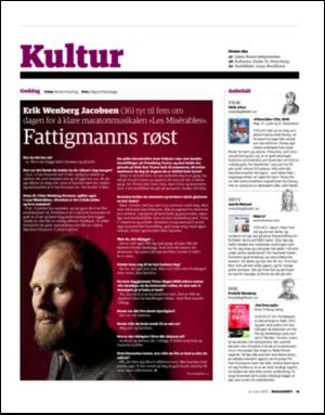 dagbladet_magasinet-20090314_000_00_00_041.pdf