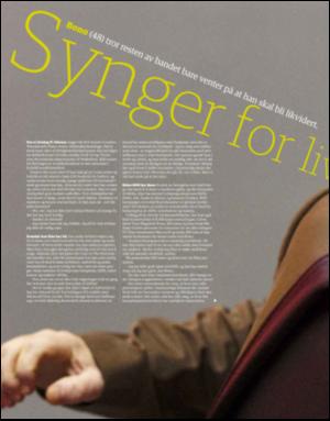 dagbladet_magasinet-20090314_000_00_00_042.pdf